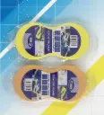 [ES-1]Expanding sponge