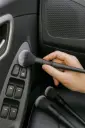 [PN-1]Pinceau Professionnel 