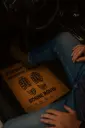 [Tapis-1]Tapis voiture lot de 320piéces