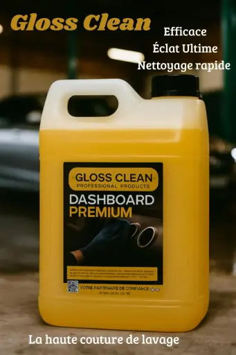 [DB-1]Bidons dashboard  vannie