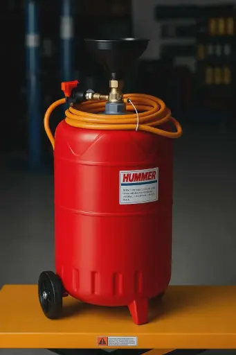 [PP-80P]Pompe pulvérisateur plastique 80L